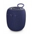 ENERGY SISTEM ALTAVOZ BLUETOOTH BLOOM 10 W RMS AZUL