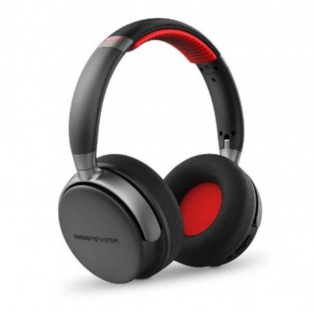 ENERGY SISTEM AURICULARES BLUETOOTH POWER SPORT