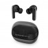 ENERGY SISTEM AURICULARES TRU WIRELESS SERENITY ANC NEGROS