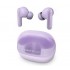 ENERGY SISTEM AURICULARES TRU WIRELESS SERENITY ANC LAVANDA