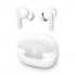 ENERGY SISTEM AURICULARES TRU WIRELESS SERENITY ANC BLANCOS