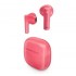 ENERGY SISTEM AURICULARES TRU WIRELESS STREET MUSIC CORAL