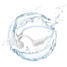 ENERGY SISTEM AURICULARES BLUETOOTH AQUASPORT