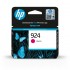 HP CARTUCHO 4K0U4NE MAGENTA Nº 924