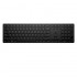 HP TECLADO INALAMBRICO 455 PROGRAMABLE