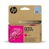 HP CARTUCHO 4S6W7NE MAGENTA Nº 937E