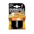 DURACELL PILA ALCALINA PLUS DUR01931 4,5V MN1203
