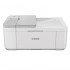 CANON MULTIFUNCION PIXMA TR4756I FAX/ WIFI/ DUPLEX BLANCA A4 CARTUCHO PG575 CL576 / PG575XL CL576XL