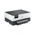 HP IMPRESORA OFFICEJET PRO 9110B CARTUCHO 936 / 936E