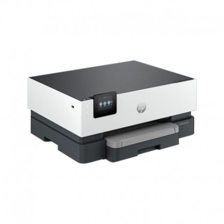 HP IMPRESORA OFFICEJET PRO 9110B CARTUCHO 936 / 936E