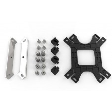 COOLER MASTER KIT DE ACTUALIZACIÓN LGA 1700 PARA HYPER 212 EVO V2 / MA612 STEALTH / MA620M - 603005440-GP