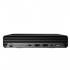 HP ORDENADOR DE SOBREMESA ELITE INI 800 G9 I7-14700 /16GB /512GBSSD /W11P