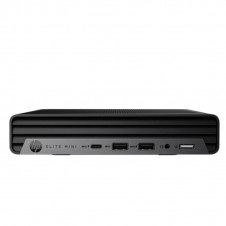 HP ORDENADOR DE SOBREMESA ELITE INI 800 G9 I7-14700 /16GB /512GBSSD /W11P