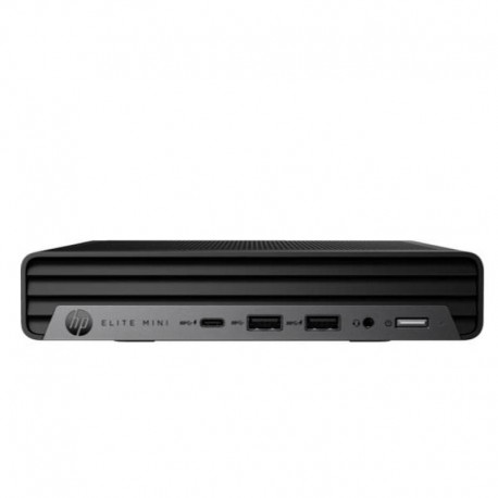 HP ORDENADOR DE SOBREMESA ELITE INI 800 G9 I7-14700 /16GB /512GBSSD /W11P