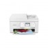 CANON MULTIFUNCION PIXMA TS7750I INYECCION WIFI DUPLEX ADF BLANCA A4 CARTUCHO PG585 CL586 / PG585XL CL586XL
