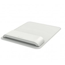 LEITZ ALFOMBRILLA PARA RATON CON REPOSAMUÑECAS AJUSTABLE ERGO