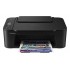 CANON MULTIFUNCION PIXMA TS3750I CON WIFI NEGRA A4 CARTUCHO PG575 CL576 / PG575XL CL576XL