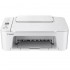 CANON MULTIFUNCION PIXMA TS3751I CON WIFI BLANCA A4 CARTUCHO PG575 CL576 / PG575XL CL576XL
