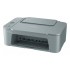 CANON MULTIFUNCION PIXMA TS3752i INYECCION COLOR WIFI A4 CARTUCHOS PG-575/ CL-576