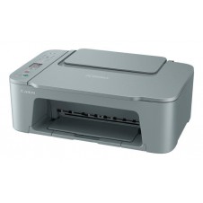 CANON MULTIFUNCION PIXMA TS3752i INYECCION COLOR WIFI A4 CARTUCHOS PG-575/ CL-576