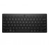 HP TECLADO INALÁMBRICO POR BLUETOOTH 350 NEGRO