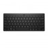 HP TECLADO INALAMBRICO 355 MULTIDISPOSITIVO COMPACTO