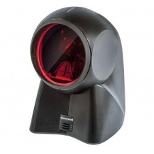 HONEYWELL LECTOR DE CODIGO ORBIT 7190G 1D-2D-QR-PDF NEGRO USB