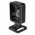 HONEYWELL LECTOR DE CODIGO GENESIS XP 7680G 1D-2D-QR NEGRO USB