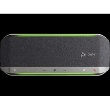 POLY HP ALTAVOZ MANOS LIBRES SYNC 40 USB-A USB-C