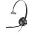 HP POLY AURICULAR MONOAURAL ENCOREPRO 310 QD NEGRO