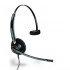 POLY AURICULARES ENCOREPRO HW510 CON CABLE