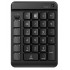 HP TECLADO INALAMBRICO NUMERICO 430 PROGRAMABLE