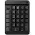HP TECLADO NUMERICO 435 PROGRAMABLE