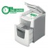 LEITZ DESTRUCTORA OFFICE IQ 100 AUTOFEED P5