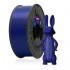 WINKLE FILAMENTO AZUL ROYAL PETG 1.75MM 1 KG