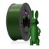WINKLE FILAMENTO VERDE PINO PETG 1.75MM 1 KG