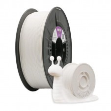 WINKLE FILAMENTO NATURAL ASA HD 1.75MM 250 GR
