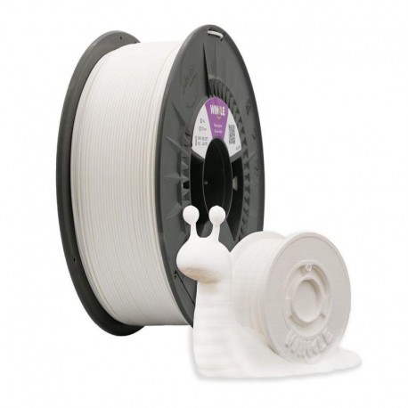 WINKLE FILAMENTO NATURAL ASA HD 1.75MM 250 GR