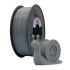WINKLE FILAMENTO GRIS CENIZA ASA HD 1.75MM 250 GR