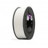 WINKLE FILAMENTO BLANCO GLACIAR PLA-PRO 1.75MM 300 GR
