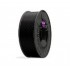WINKLE FILAMENTO NEGRO AZABACHE PLA-PRO 1.75MM 300 GR