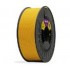 WINKLE FILAMENTO AMARILLO CANARIO PLA-PRO 1.75MM 1 KG