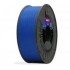 WINKLE FILAMENTO AZUL PACIFICO PLA-PRO 1.75MM 300 GR