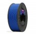 WINKLE FILAMENTO AZUL PACIFICO PLA-PRO 1.75MM 1 KG