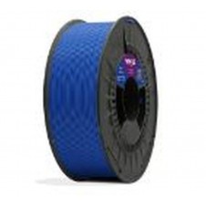 WINKLE FILAMENTO AZUL PACIFICO PLA-PRO 1.75MM 1 KG