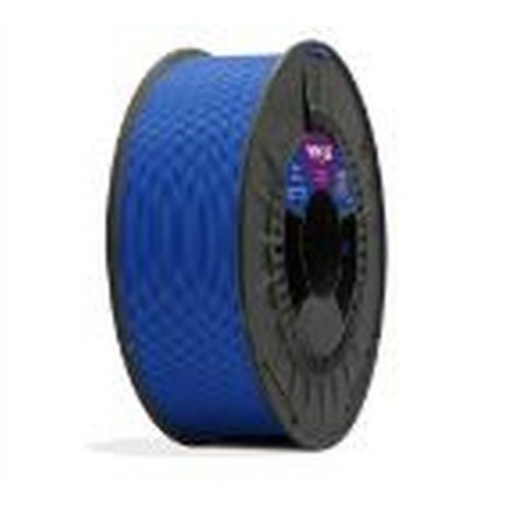 WINKLE FILAMENTO AZUL PACIFICO PLA-PRO 1.75MM 1 KG