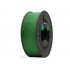 WINKLE FILAMENTO VERDE AGUACATE PLA-PRO 1.75MM 1 KG