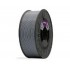 WINKLE FILAMENTO GRIS CENIZA PLA-PRO 1.75MM 1 KG
