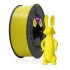 WINKLE FILAMENTO AMARILLO LIMON PETG 1.75MM 300 GR