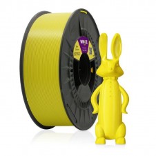 WINKLE FILAMENTO AMARILLO LIMON PETG 1.75MM 300 GR